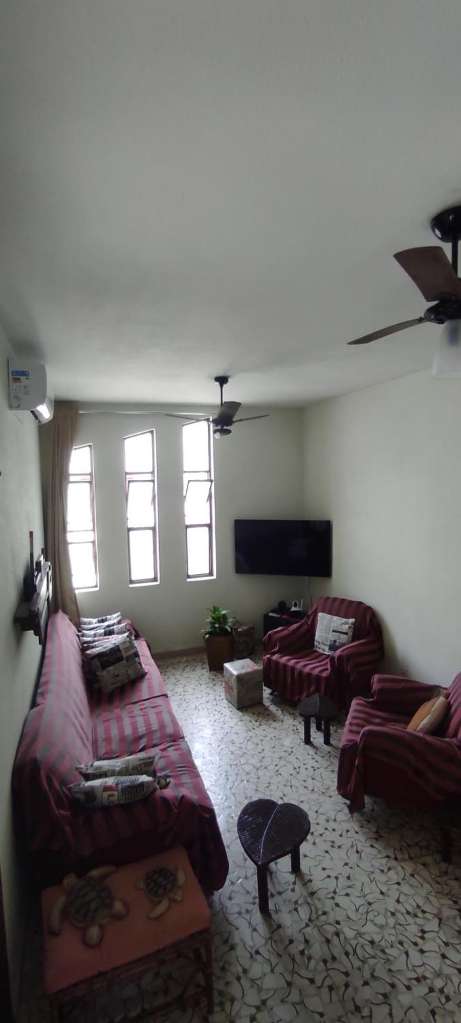 Casas em Ubatuba Villa Bagian luar foto