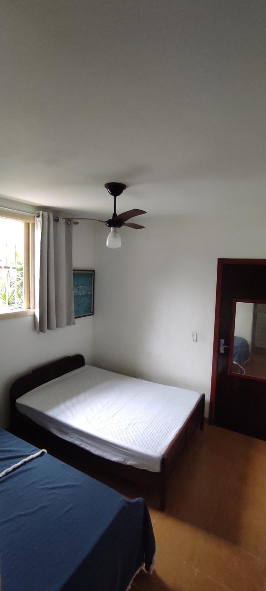 Casas em Ubatuba Villa Bagian luar foto
